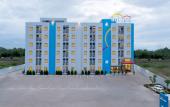 Туры в отель Hop Inn Surat Thani Туры в отель Hop Inn Surat Thani