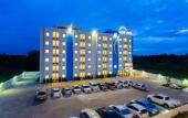 Туры в отель Hop Inn Surat Thani Туры в отель Hop Inn Surat Thani