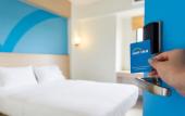 Туры в отель Hop Inn Surat Thani Туры в отель Hop Inn Surat Thani