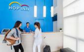 Туры в отель Hop Inn Surat Thani Туры в отель Hop Inn Surat Thani