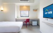 Туры в отель Hop Inn Surat Thani Туры в отель Hop Inn Surat Thani