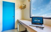 Туры в отель Hop Inn Surat Thani Туры в отель Hop Inn Surat Thani