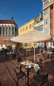 Туры в отель Julis Туры в отель Julis