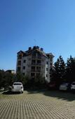 Туры в отель «Радуга» апартаменты Туры в отель «Радуга» апартаменты