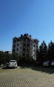 Туры в отель «Радуга» апартаменты Туры в отель «Радуга» апартаменты