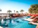 Туры в Bab Al Shams Desert Resort & Spa