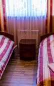 Туры в отель «Экипаж» гостиница Туры в отель «Экипаж» гостиница