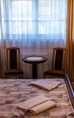 Туры в отель «Экипаж» гостиница Туры в отель «Экипаж» гостиница
