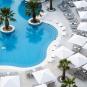 Туры в отель Jumeirah Beach Hotel, оператор Anex Tour