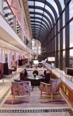 Туры в отель Jumeirah Carlton Tower Туры в отель Jumeirah Carlton Tower