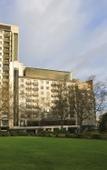 Туры в отель Jumeirah Carlton Tower Туры в отель Jumeirah Carlton Tower