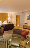 Туры в отель Jumeirah Carlton Tower Туры в отель Jumeirah Carlton Tower