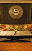 Туры в отель Jumeirah Carlton Tower Туры в отель Jumeirah Carlton Tower