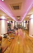 Туры в отель Jumeirah Carlton Tower Туры в отель Jumeirah Carlton Tower