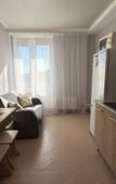 Туры в отель «Компас на Заречном проезде 37к1» апартаменты Туры в отель «Компас на Заречном проезде 37к1» апартаменты