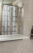 Туры в отель «Компас на Заречном проезде 37к1» апартаменты Туры в отель «Компас на Заречном проезде 37к1» апартаменты