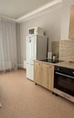 Туры в отель «Компас на Заречном проезде 37к1» апартаменты Туры в отель «Компас на Заречном проезде 37к1» апартаменты