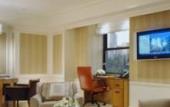 Туры в отель JW Marriott Essex House New York Туры в отель JW Marriott Essex House New York