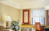 Туры в отель JW Marriott Essex House New York Туры в отель JW Marriott Essex House New York