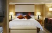Туры в отель JW Marriott Essex House New York Туры в отель JW Marriott Essex House New York