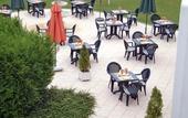 Туры в отель ibis Charleville-Mezieres Туры в отель ibis Charleville-Mezieres