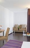 Туры в отель Hotel Olten Swiss Quality Туры в отель Hotel Olten Swiss Quality