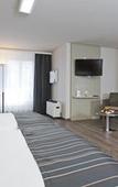 Туры в отель Hotel Olten Swiss Quality Туры в отель Hotel Olten Swiss Quality
