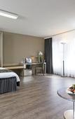 Туры в отель Hotel Olten Swiss Quality Туры в отель Hotel Olten Swiss Quality