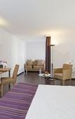 Туры в отель Hotel Olten Swiss Quality Туры в отель Hotel Olten Swiss Quality