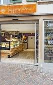 Туры в отель Hotel Olten Swiss Quality Туры в отель Hotel Olten Swiss Quality