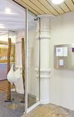 Туры в отель Hotel Olten Swiss Quality Туры в отель Hotel Olten Swiss Quality
