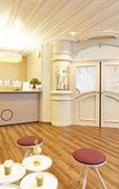 Туры в отель Hotel Olten Swiss Quality Туры в отель Hotel Olten Swiss Quality