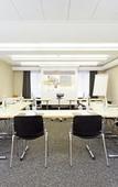 Туры в отель Hotel Olten Swiss Quality Туры в отель Hotel Olten Swiss Quality