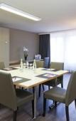 Туры в отель Hotel Olten Swiss Quality Туры в отель Hotel Olten Swiss Quality