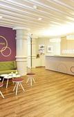 Туры в отель Hotel Olten Swiss Quality Туры в отель Hotel Olten Swiss Quality