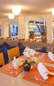 Туры в отель Hotel Olten Swiss Quality Туры в отель Hotel Olten Swiss Quality