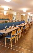Туры в отель Hotel Olten Swiss Quality Туры в отель Hotel Olten Swiss Quality