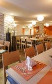 Туры в отель Hotel Olten Swiss Quality Туры в отель Hotel Olten Swiss Quality