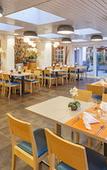 Туры в отель Hotel Olten Swiss Quality Туры в отель Hotel Olten Swiss Quality