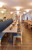 Туры в отель Hotel Olten Swiss Quality Туры в отель Hotel Olten Swiss Quality