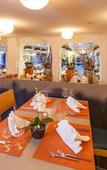 Туры в отель Hotel Olten Swiss Quality Туры в отель Hotel Olten Swiss Quality