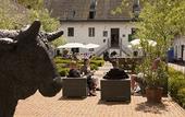 Туры в отель Hotel Winselerhof by Flow Туры в отель Hotel Winselerhof by Flow