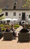 Туры в отель Hotel Winselerhof by Flow Туры в отель Hotel Winselerhof by Flow