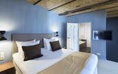 Туры в отель Hotel Winselerhof by Flow Туры в отель Hotel Winselerhof by Flow