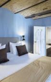 Туры в отель Hotel Winselerhof by Flow Туры в отель Hotel Winselerhof by Flow