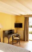 Туры в отель Hotel Winselerhof by Flow Туры в отель Hotel Winselerhof by Flow
