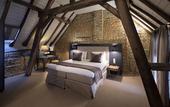Туры в отель Hotel Winselerhof by Flow Туры в отель Hotel Winselerhof by Flow