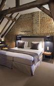 Туры в отель Hotel Winselerhof by Flow Туры в отель Hotel Winselerhof by Flow