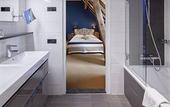 Туры в отель Hotel Winselerhof by Flow Туры в отель Hotel Winselerhof by Flow
