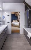 Туры в отель Hotel Winselerhof by Flow Туры в отель Hotel Winselerhof by Flow